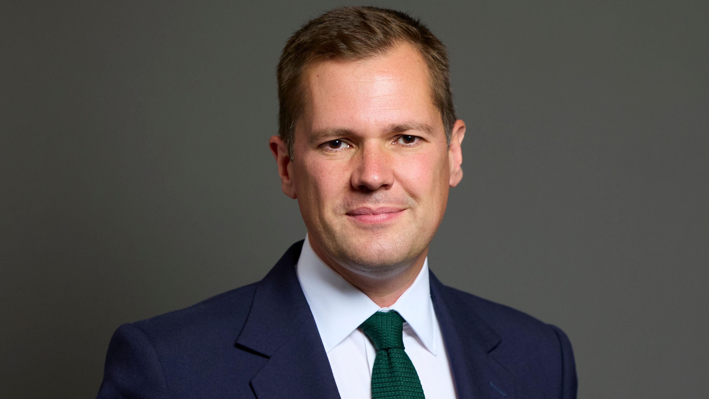 Kemi Badenoch sacks Robert Jenrick over