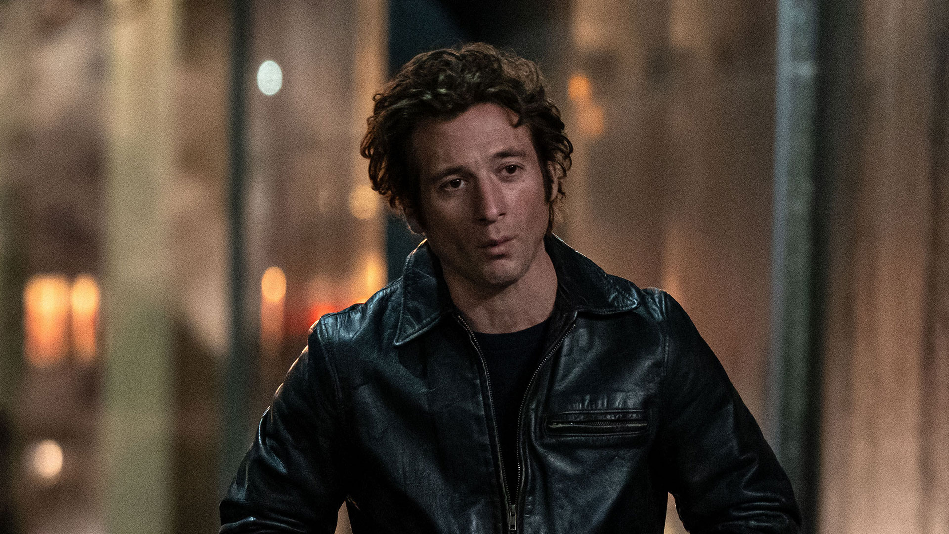 How to watch Springsteen: Deliver Me From Nowhere