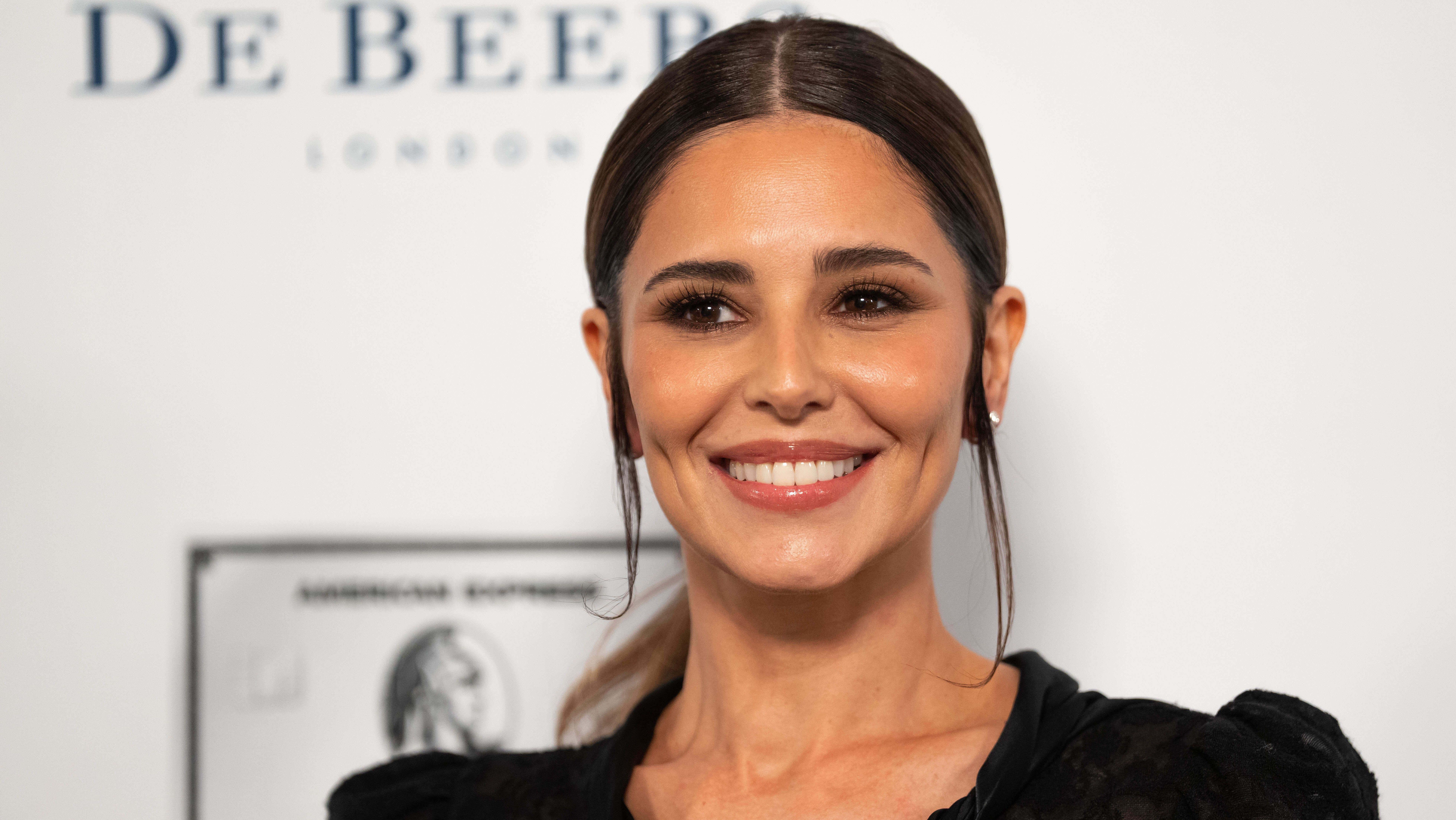 Tweedy Man who stalked Cheryl Tweedy recalled to prison