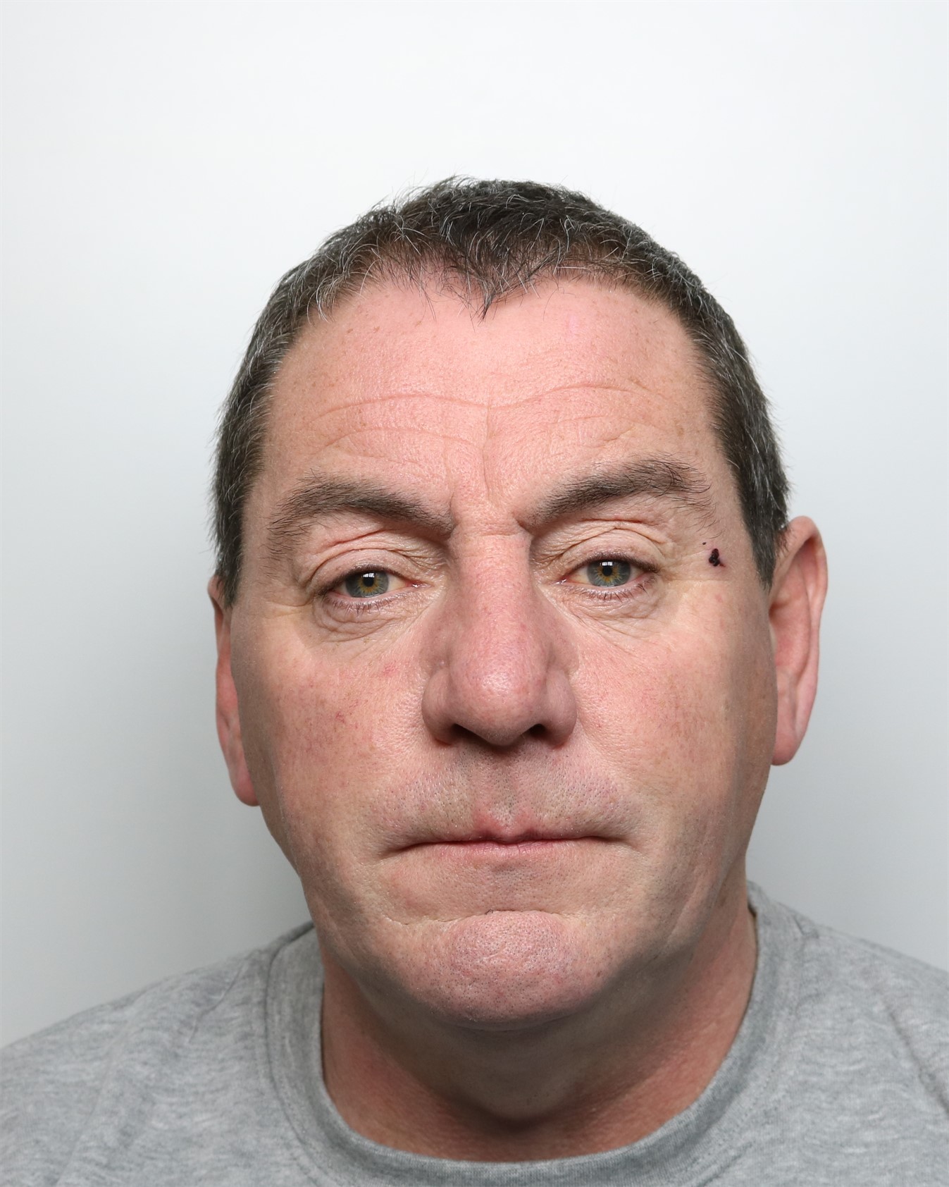 Man pleads guilty to murder of woman attacked at Leeds home | News ...