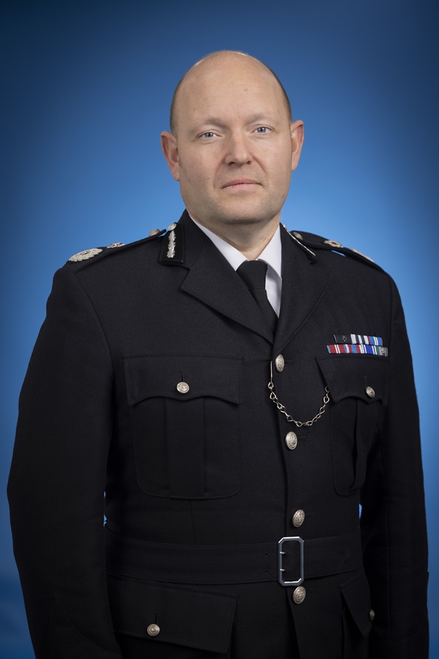 ex-west-midlands-police-chief-could-still-face-investigation-despite
