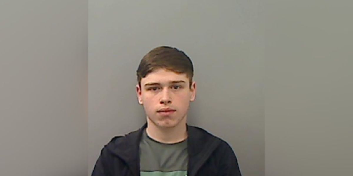 Teenage drug dealer jailed for selling cocaine in Thornaby