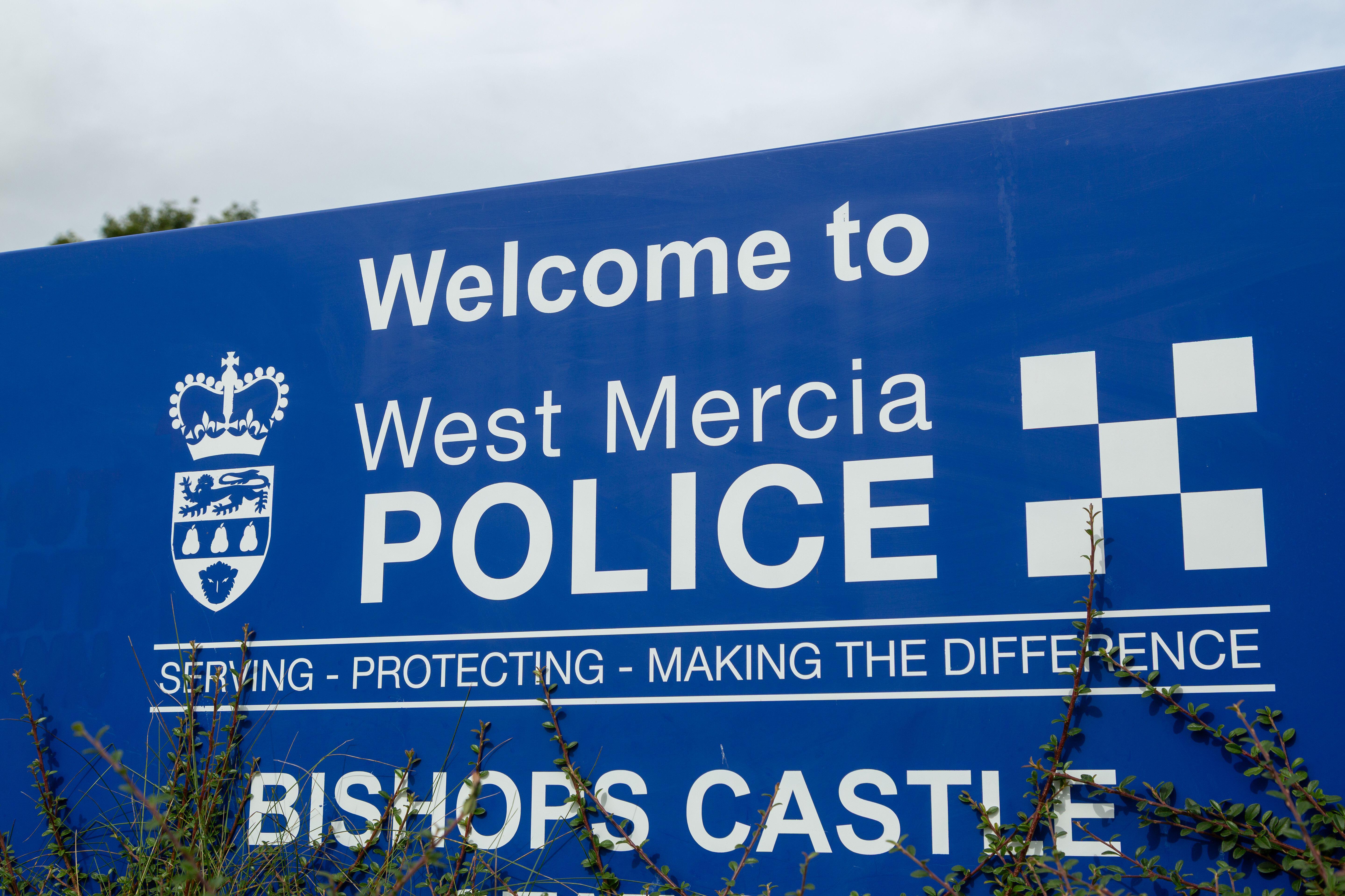West Mercia Police launch new local policing model | News - Greatest ...