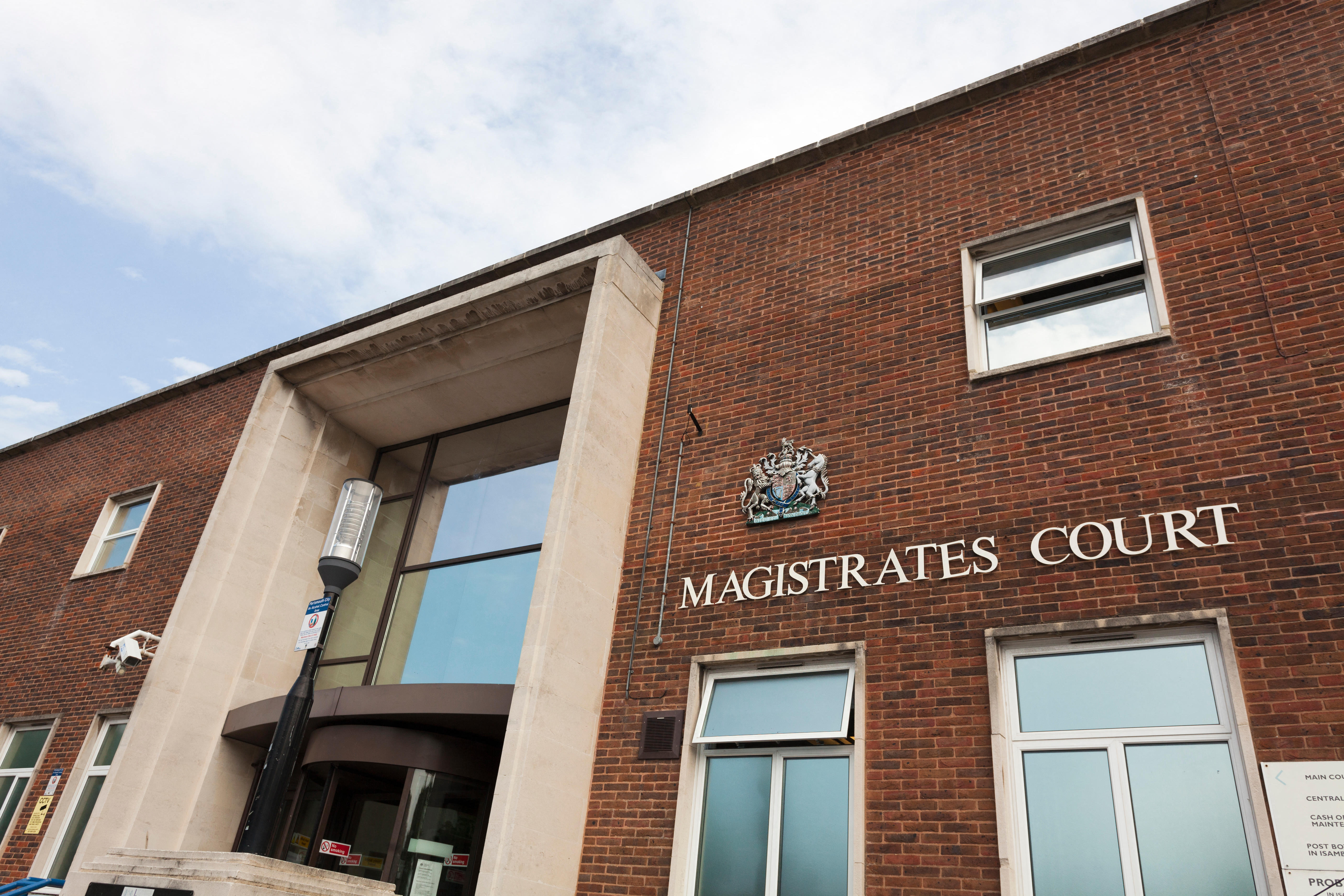 Man remanded in custody charged with Mother’s murder | News - Greatest ...