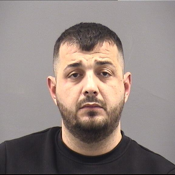 Southampton man sentenced to 10 years for people smuggling and drug ...