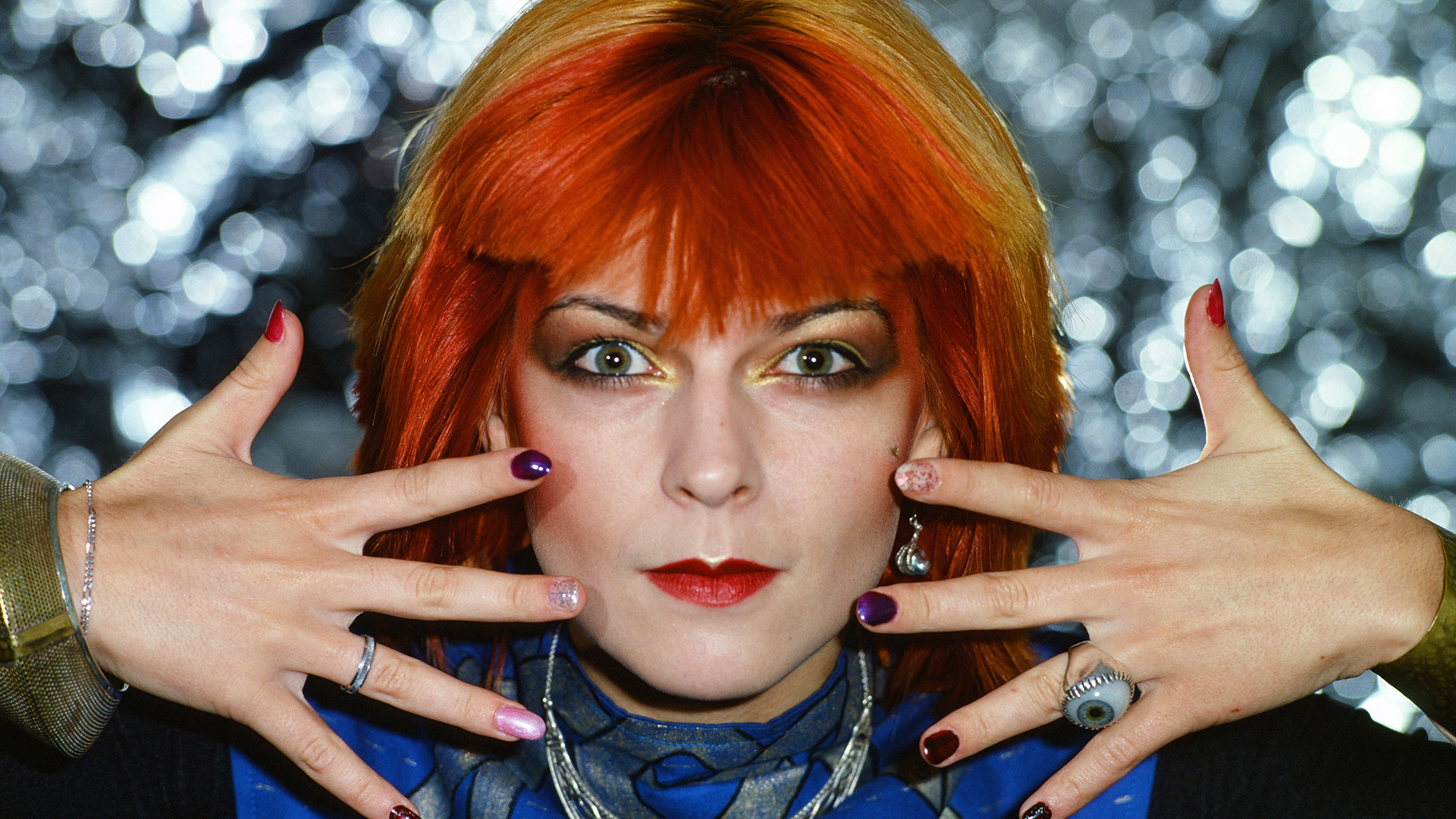 toyah-has-released-the-45th-anniversary-reissue-of-ep-four-from-toyah