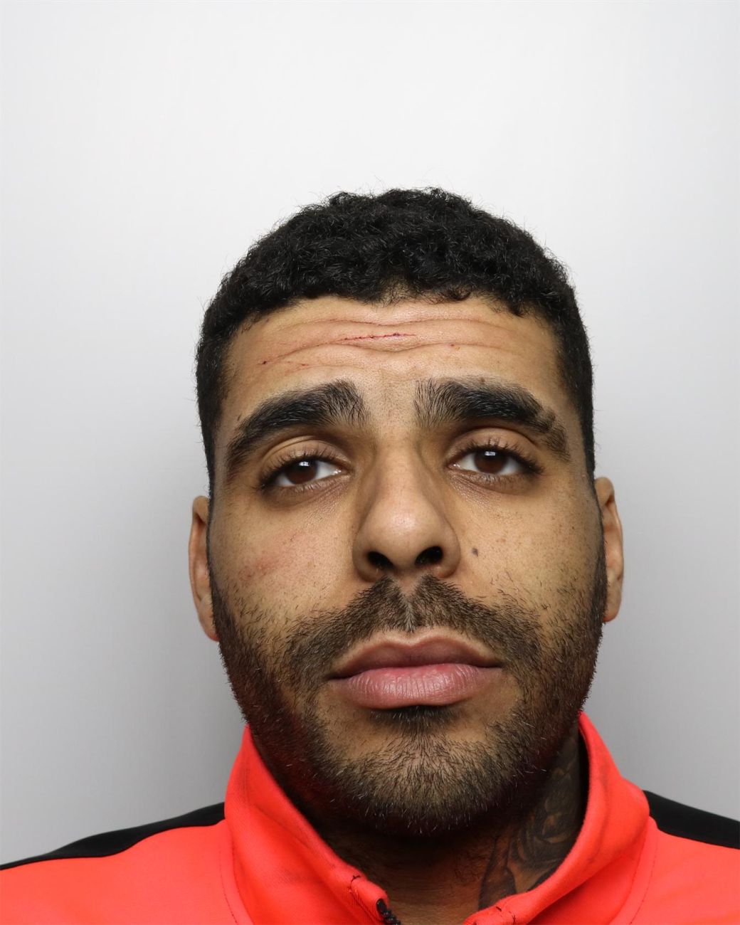 Castleford man jailed for rape and controlling behaviour | News ...