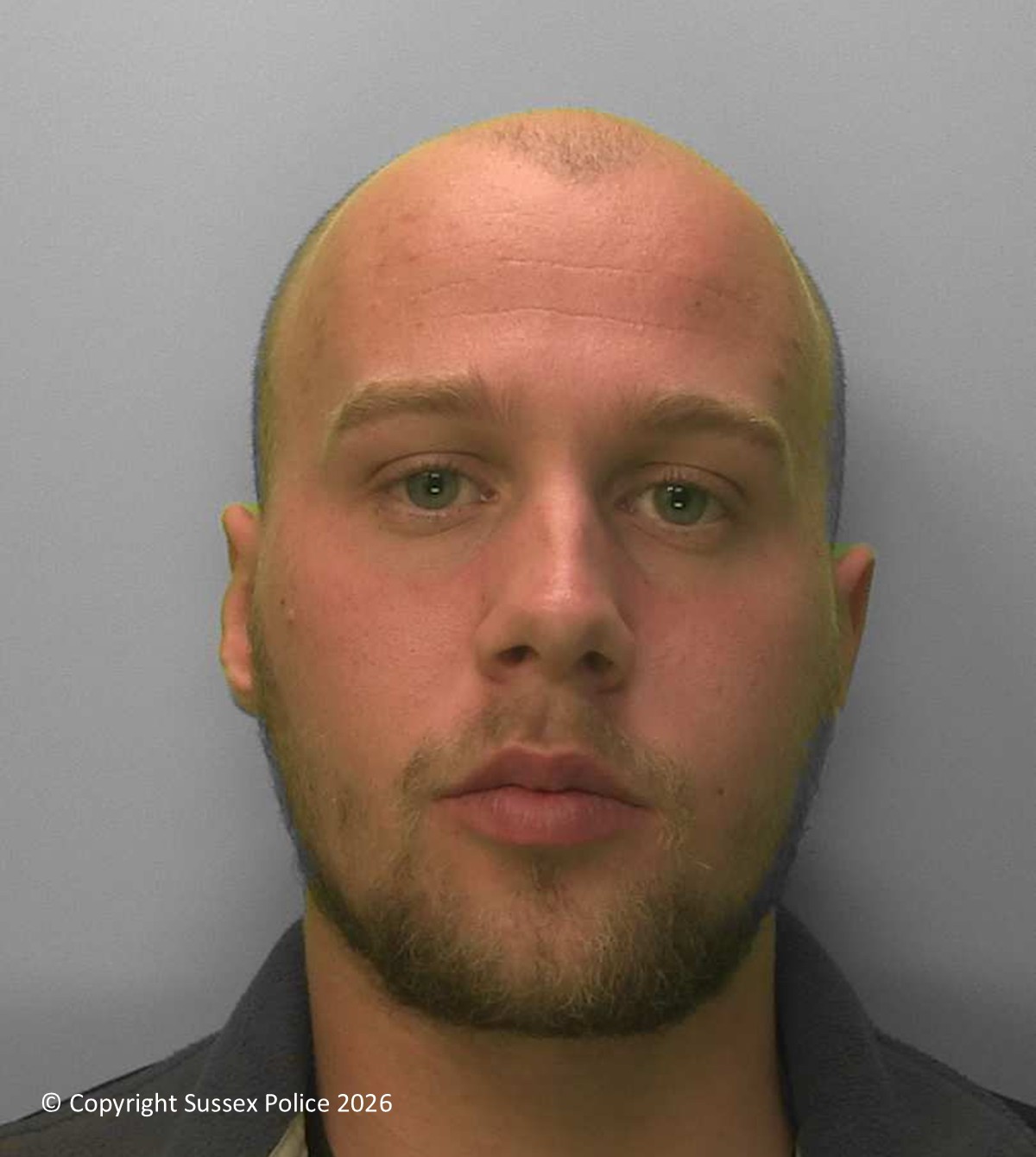 Bognor Regis man jailed for sexual assaults on two women | News ...