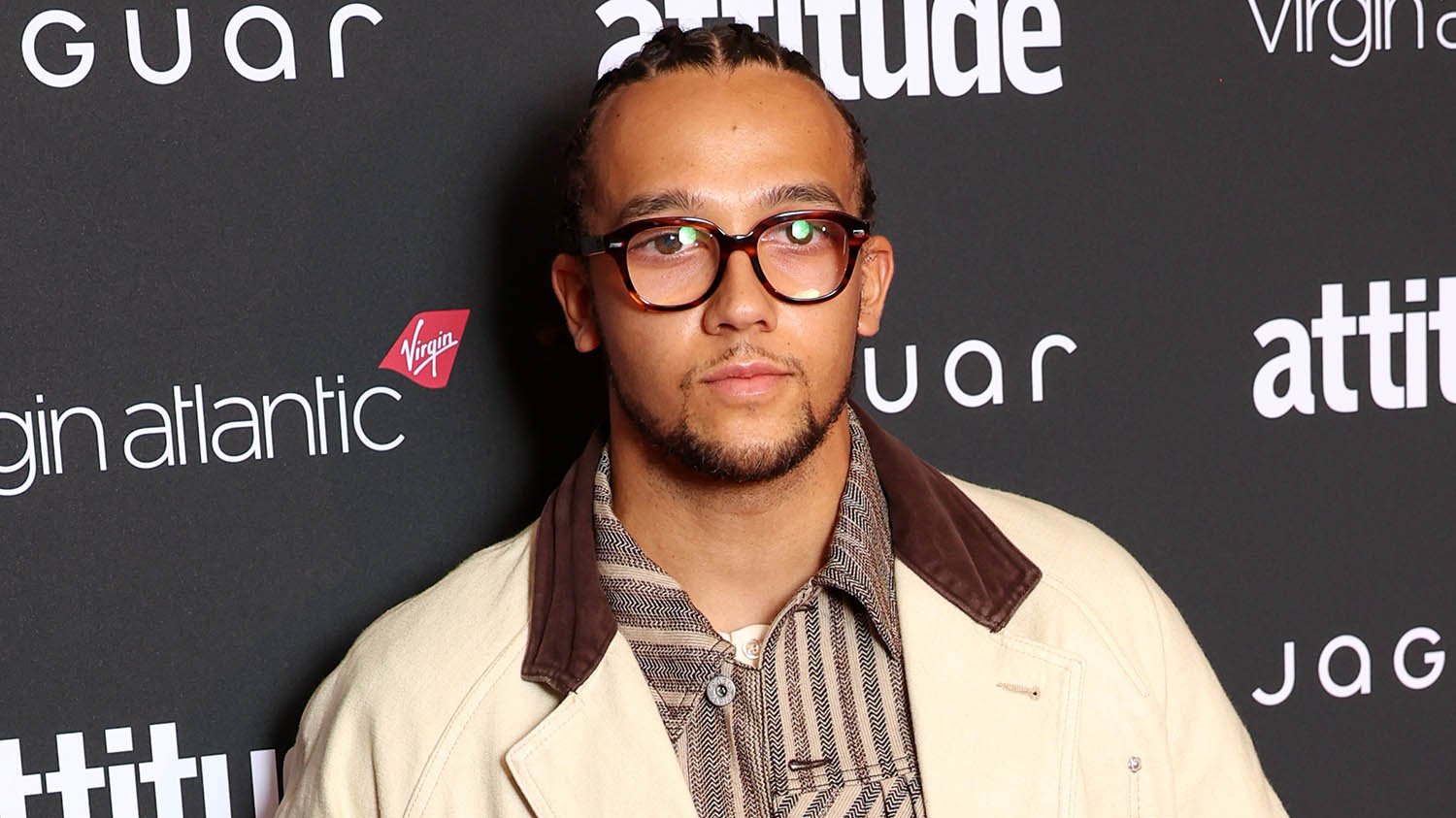 Perri Kiely: All you need to know about the Diversity dancer