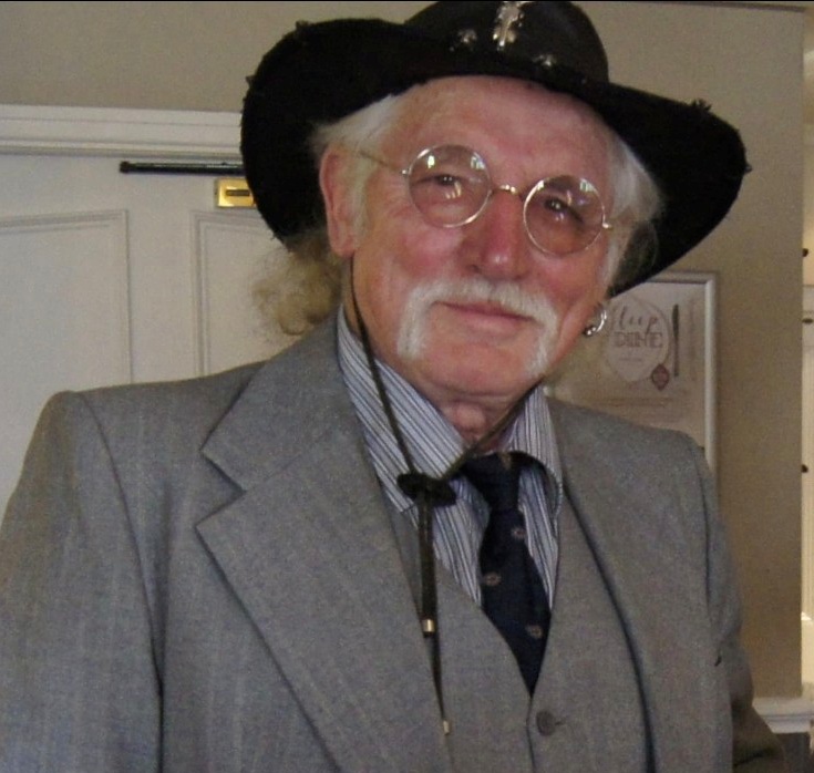 Three arrested after biker dies in Southowram collision