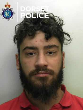 Man jailed for violent abuse of woman in Dorchester | News - Greatest ...
