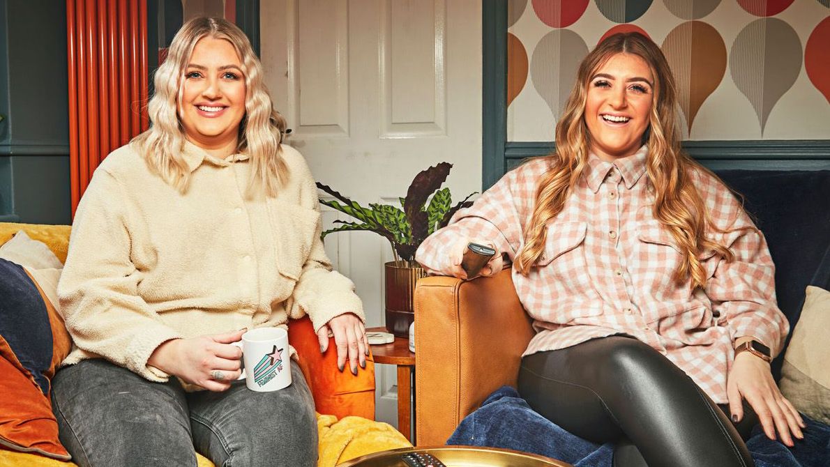 When Is Gogglebox On TV 2026 when-is-gogglebox-on-tv-2026