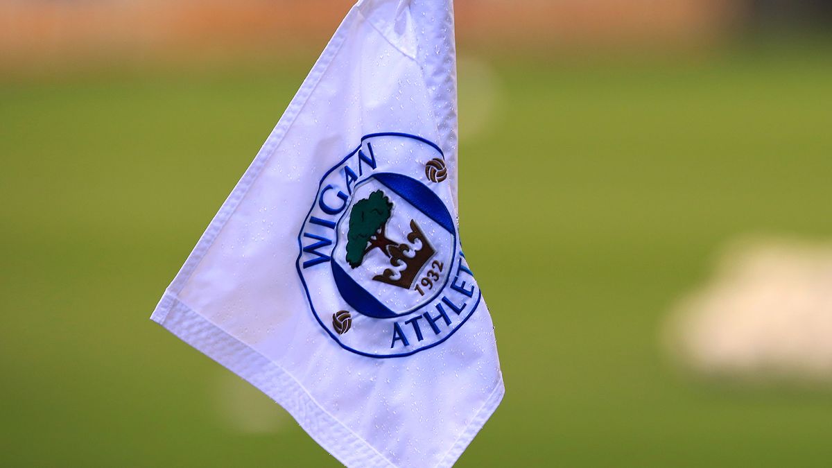 Wigan Athletic seek new manager after Ryan Lowe's departure | News ...