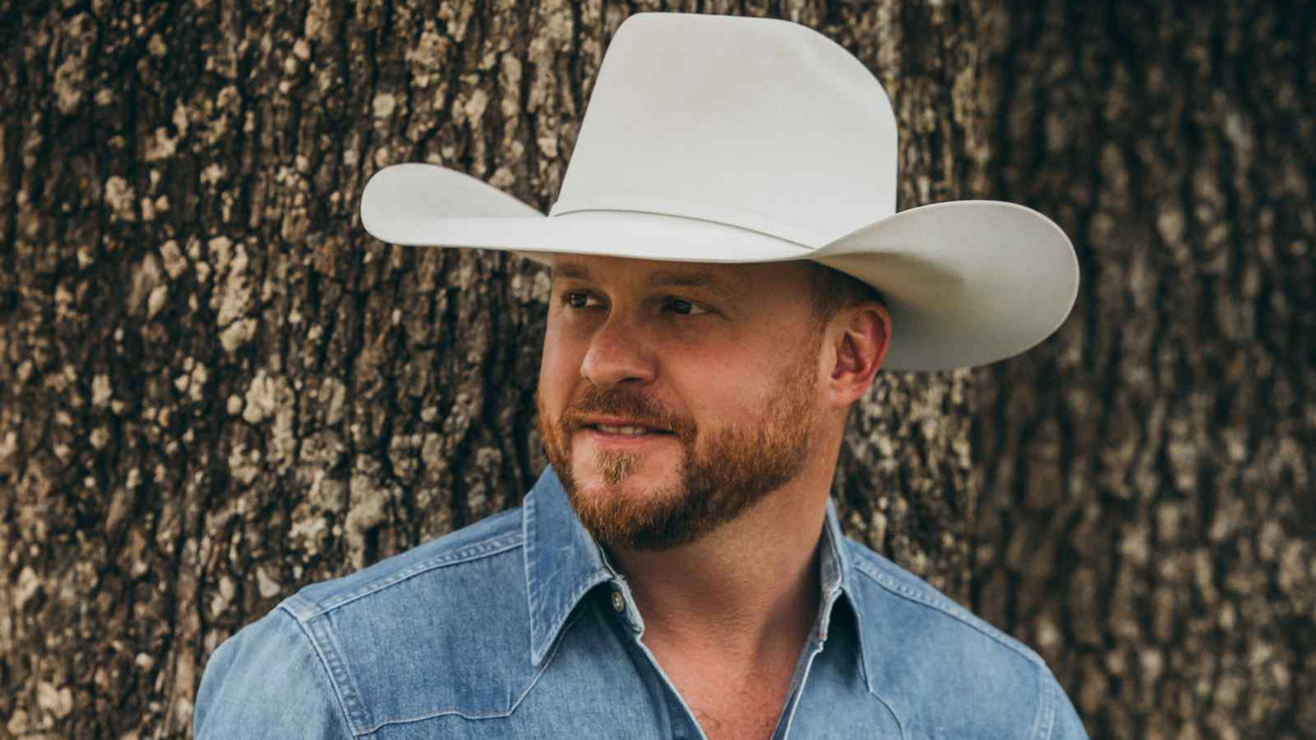 Cody Johnson Announces Four UK Tour Dates This Autumn Cody Johnson Tour 2026