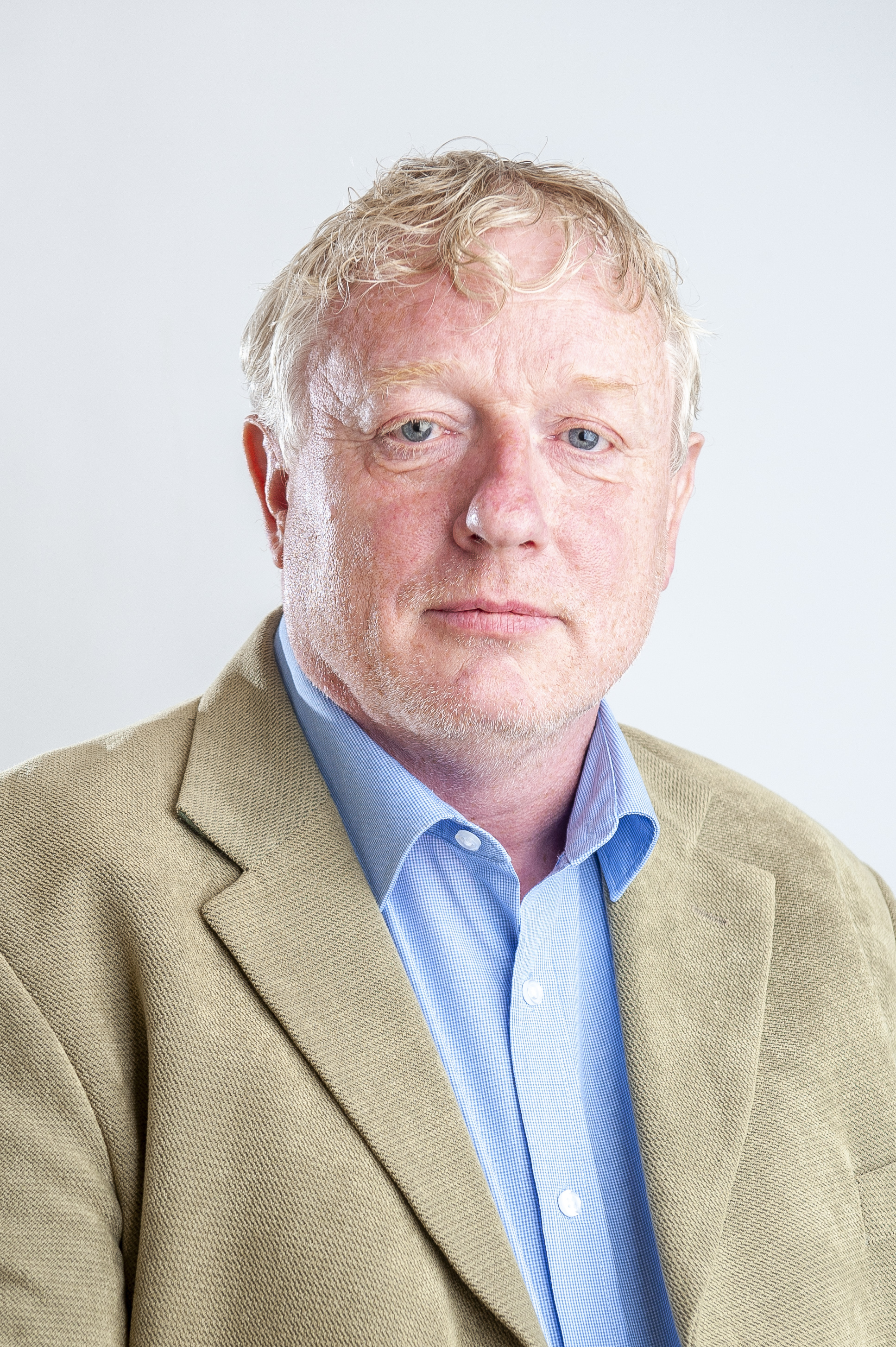 Gloucestershire Reform UK councillor quits group | News - Greatest Hits ...