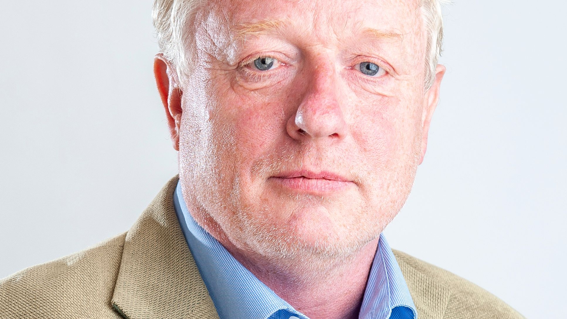 Stuart Graham Tt Gloucestershire Reform UK councillor quits group | News - Greatest Hits ...
