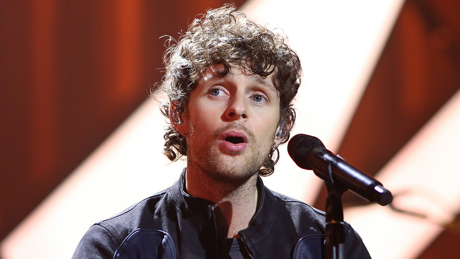 Tom Grennan: Everything you need to know about the singer