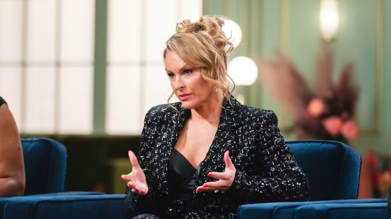 mel-schilling-is-leaving-married-at-first-sight-australia