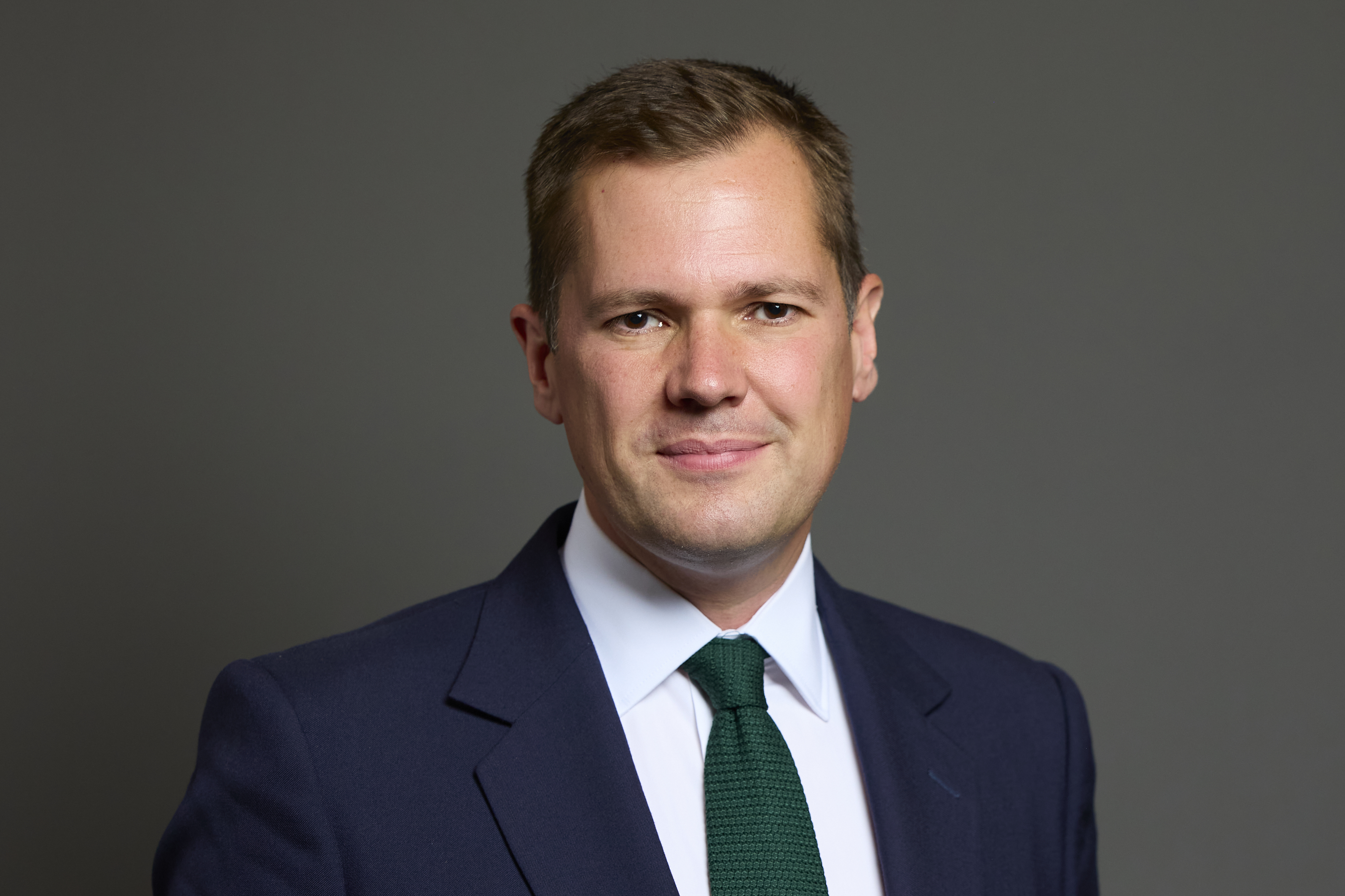 Robert Jenrick to outline Reform UK plans for Bank of England and OBR ...