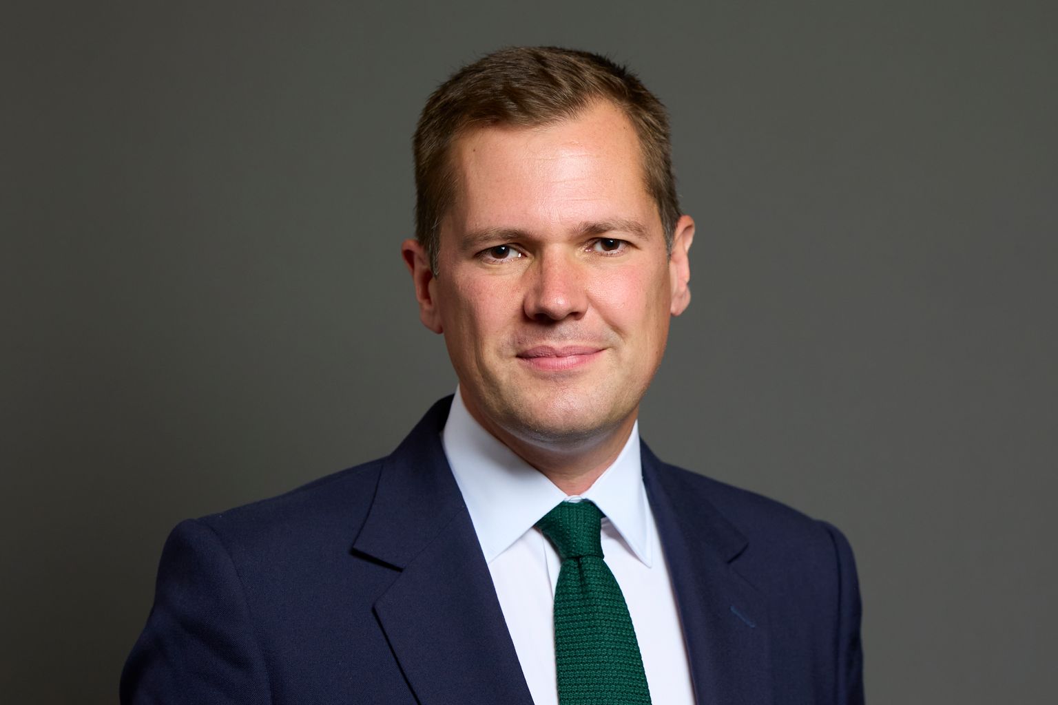 Robert Jenrick To Outline Reform UK Plans For Bank Of England And OBR robert-jenrick-to-outline-reform-uk-plans-for-bank-of-england-and-obr