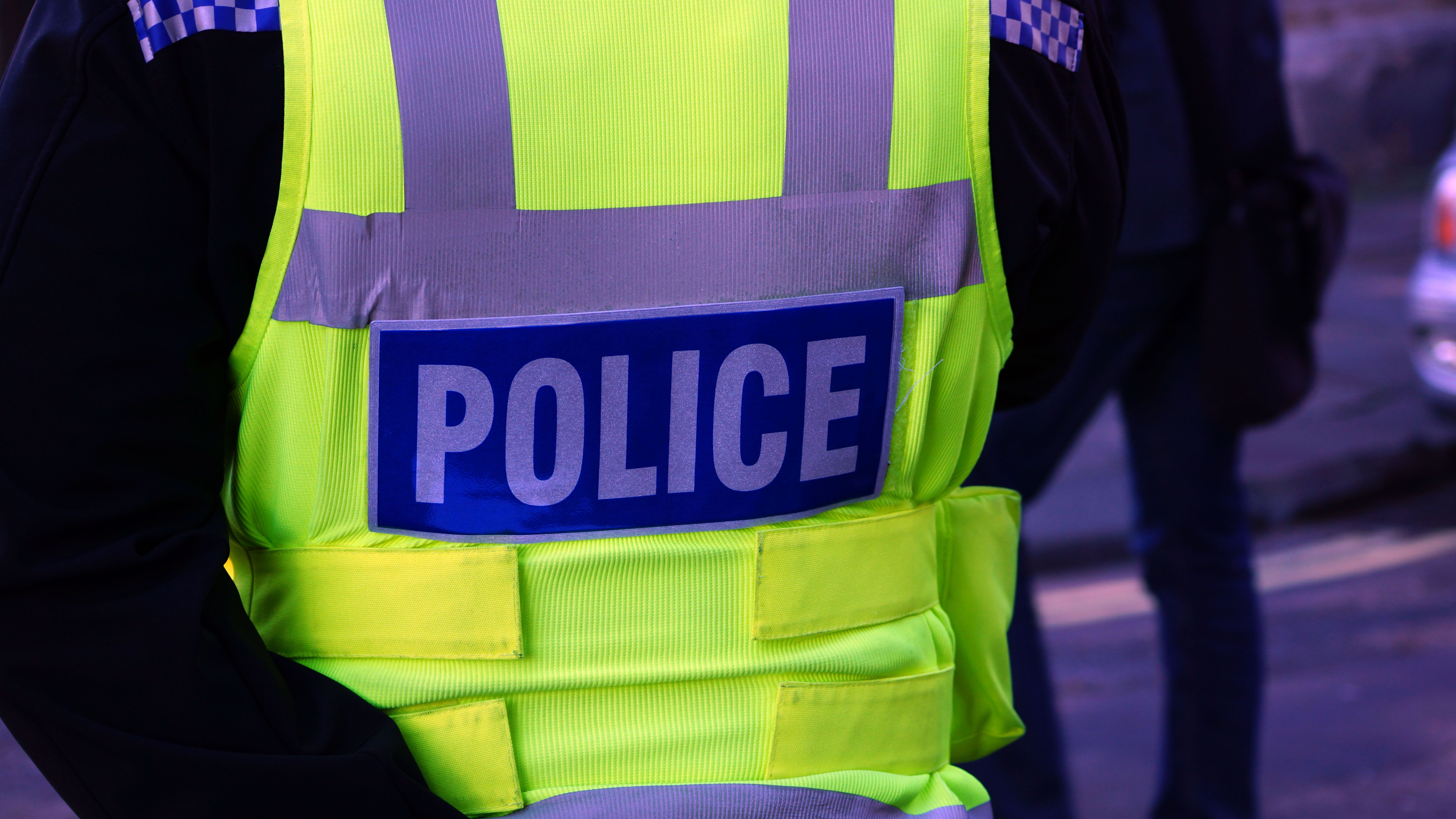 M4 van crash driver found guilty of causing woman's death by careless ...