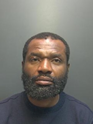 Man jailed for driving test fraud in Hertford