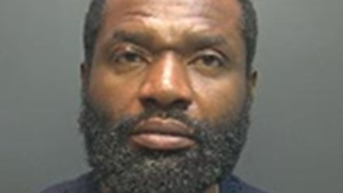 Man jailed for driving test fraud in Hertford