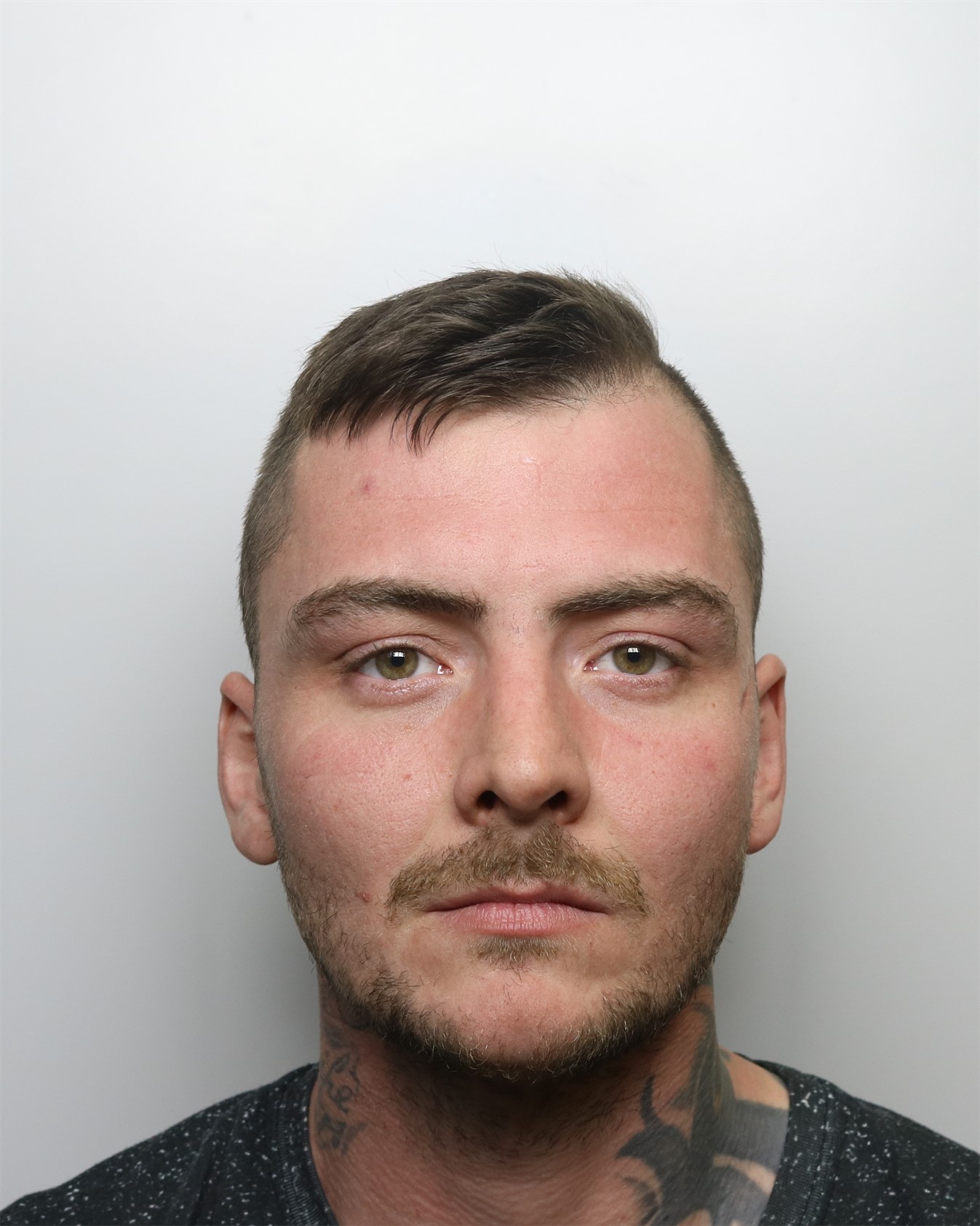 Kirklees man jailed for 11 years for sexual assault on young teenager ...