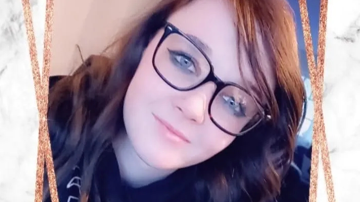 Family pays tribute to 17-year-old who died in North Walsham's Memorial ...