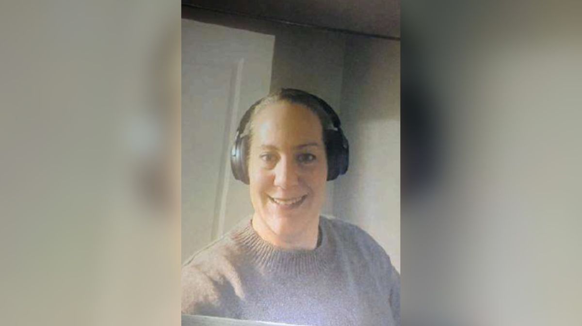 Appeal to find missing Margaret Elston last seen in Exeter