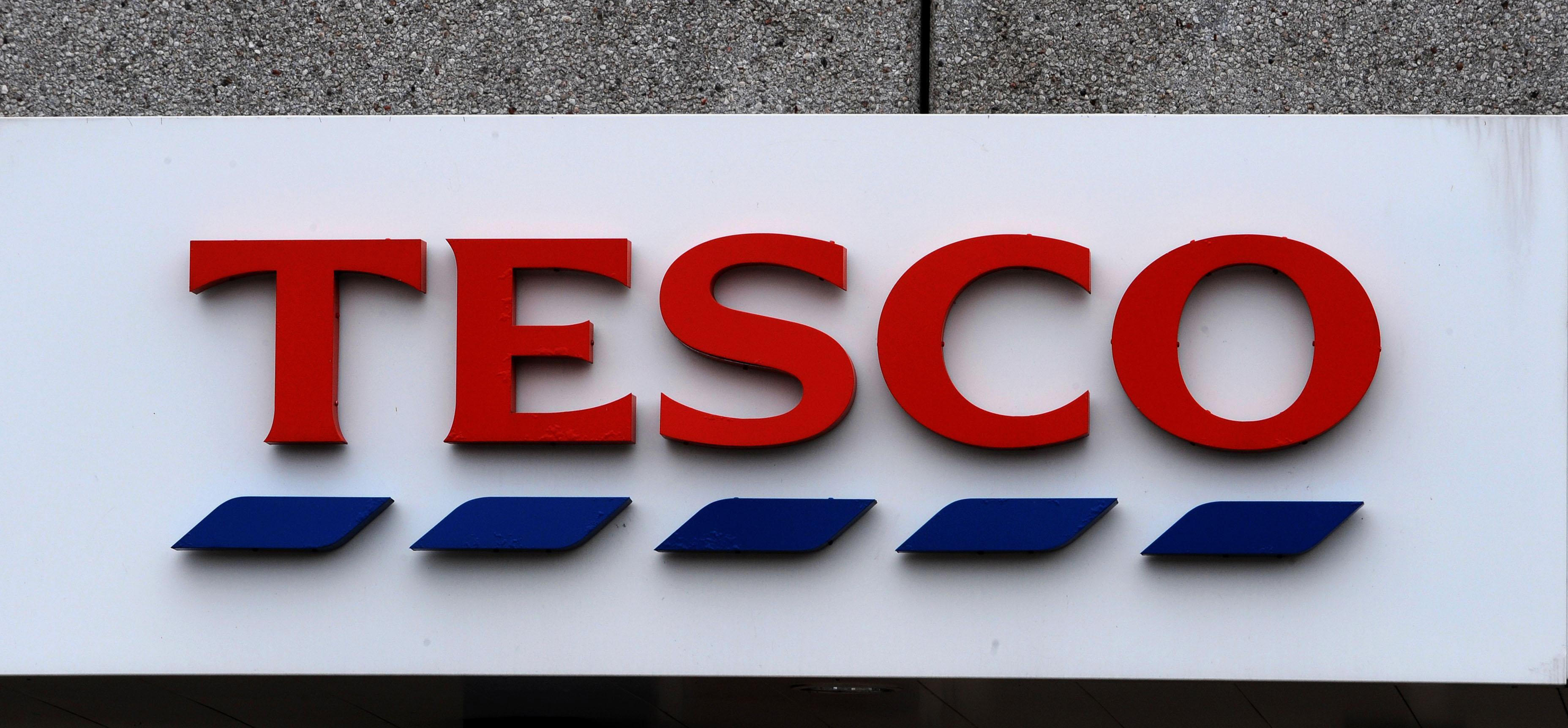 Tesco plans head office shake-up with 180 jobs cut, but new roles ...