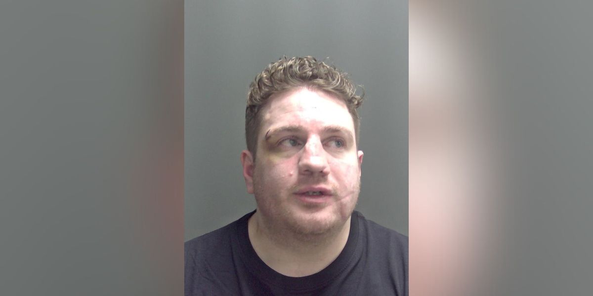 Man jailed for violent attack in Wisbech pub