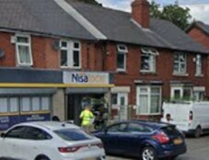 how to refill smok vape Vape Shop Scarborough | NYX Vape Kingston Rd main image 1