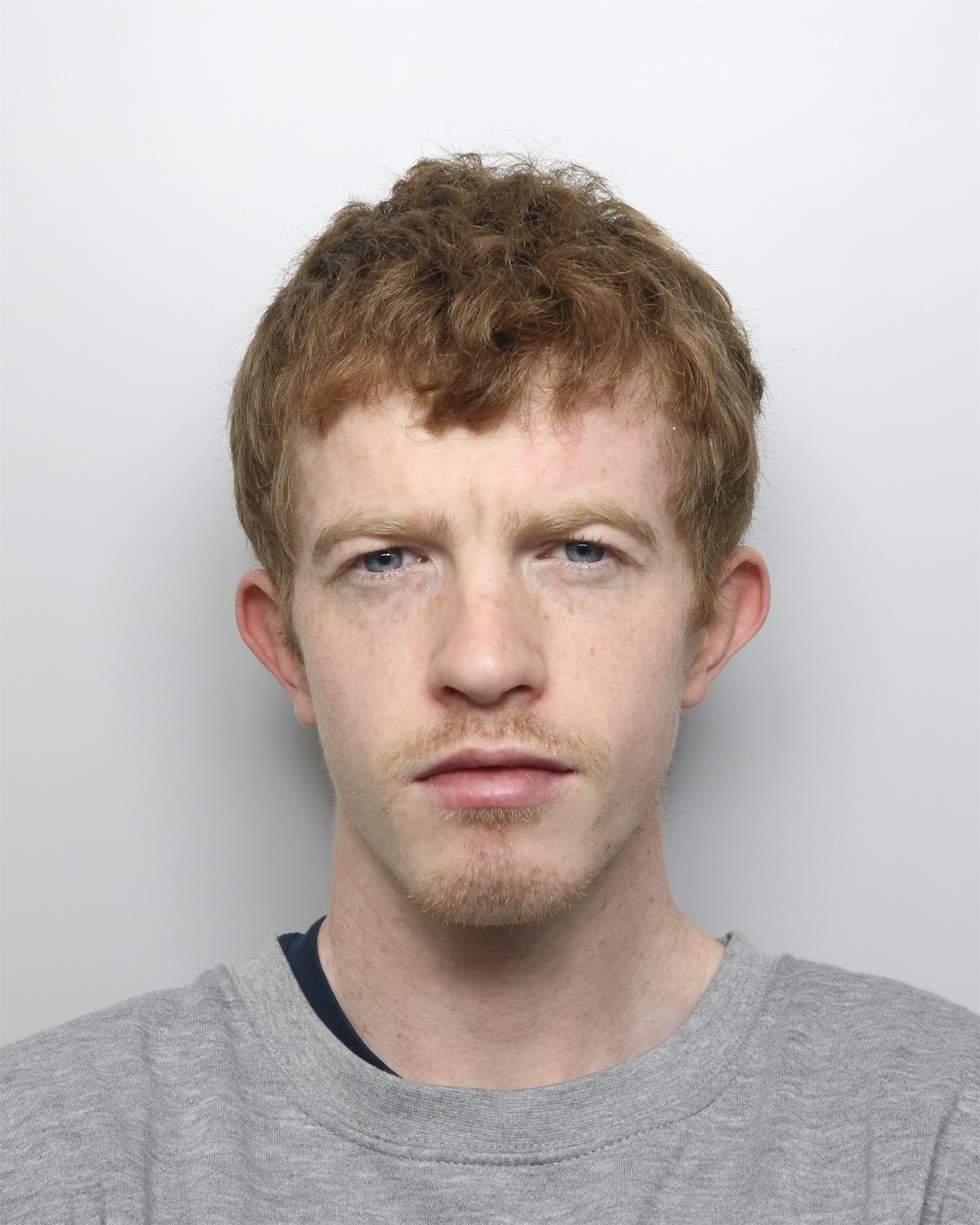 Leeds man handed 12 year sentence over sexual abuse of child | News ...