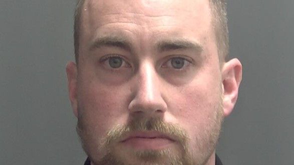Man jailed for sexually abusing girls in Wisbech and King's Lynn | News ...