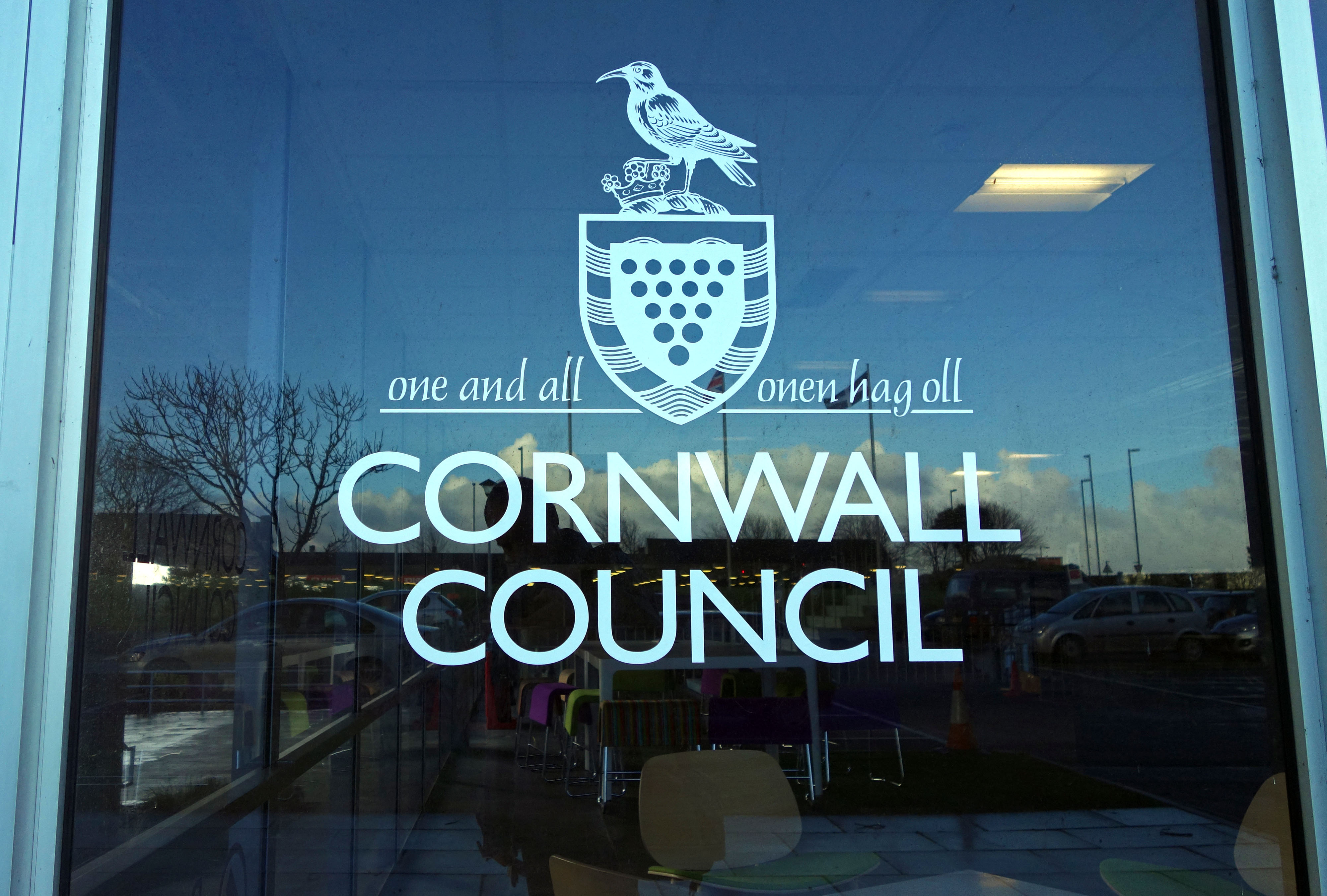 New skills plan launched for Cornwall and the Isles of Scilly | News ...