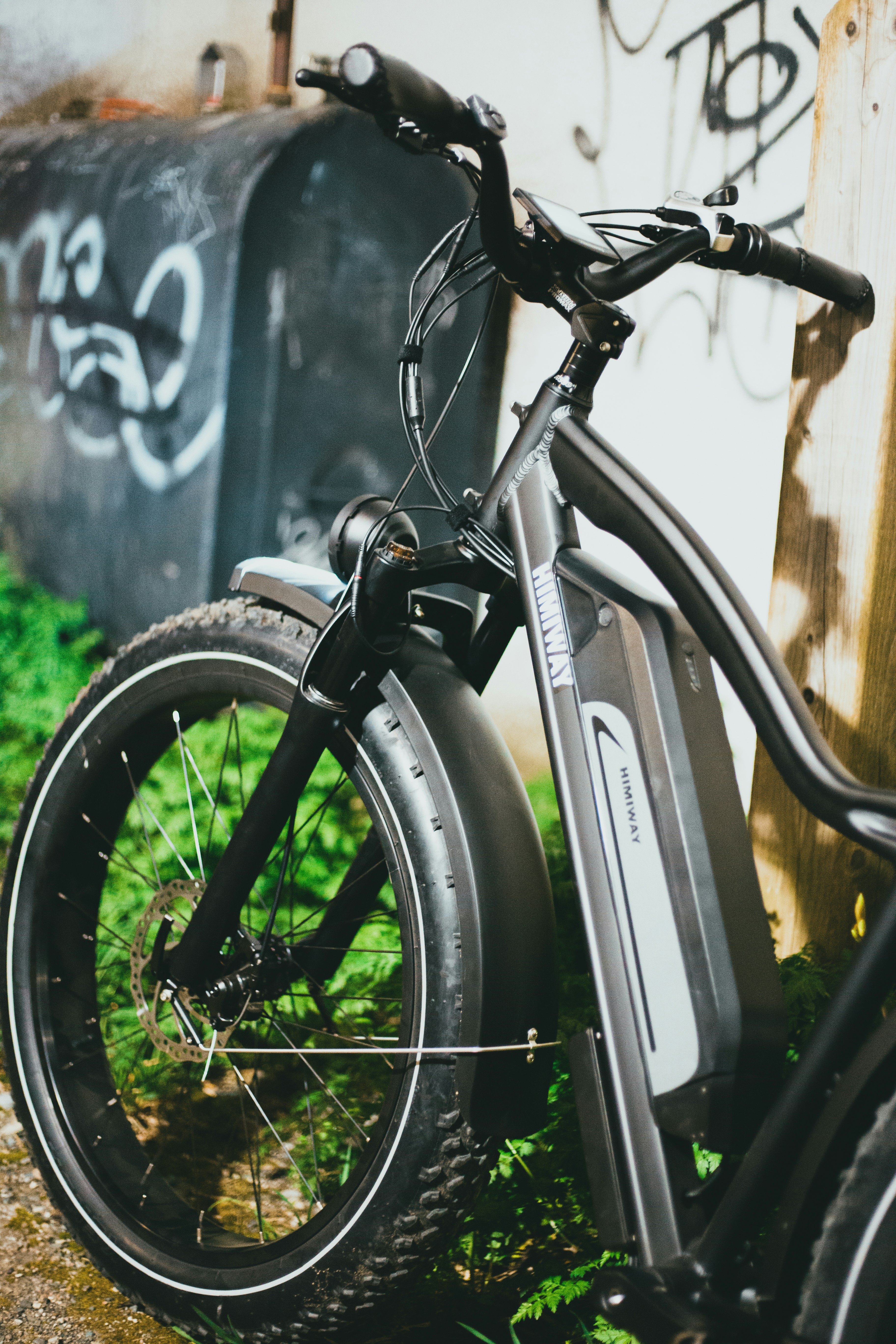 E-bike rider who caused crash in Rochester avoids prison