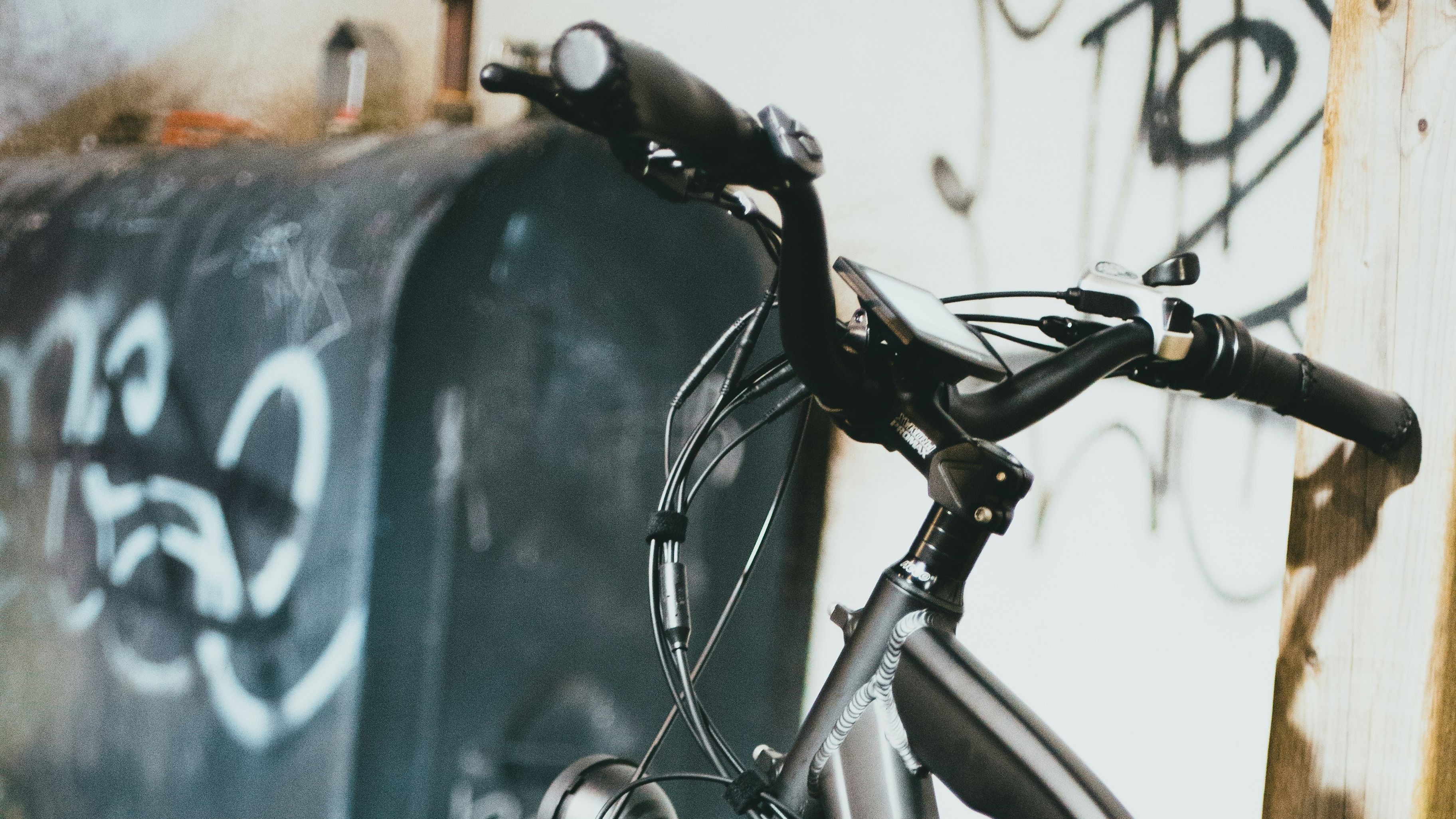 Xli Rochester E-bike rider who caused crash in Rochester avoids prison