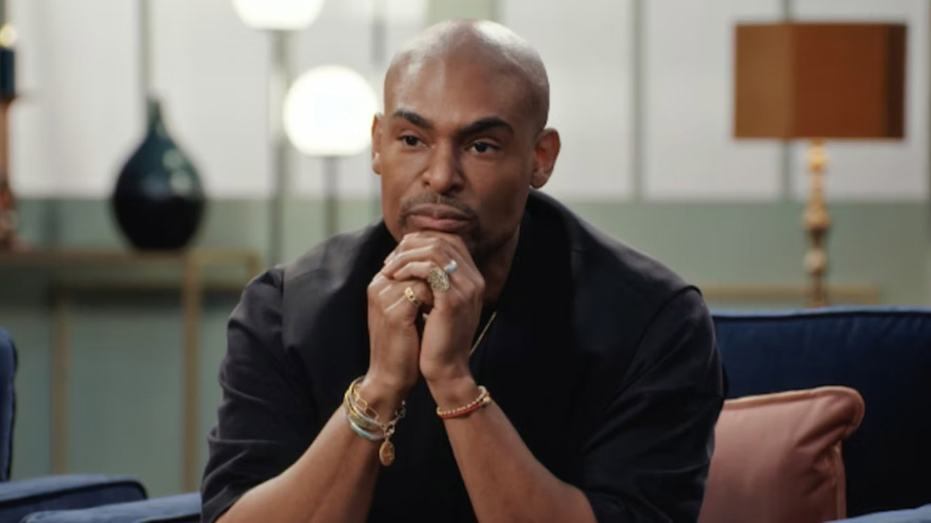 MAFS UK series 11: Your ultimate guide as filming takes place