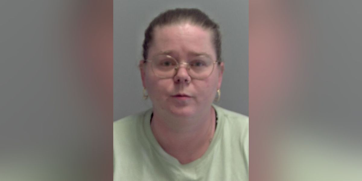 Romance fraudster from Great Yarmouth jailed for targeting vulnerable ...