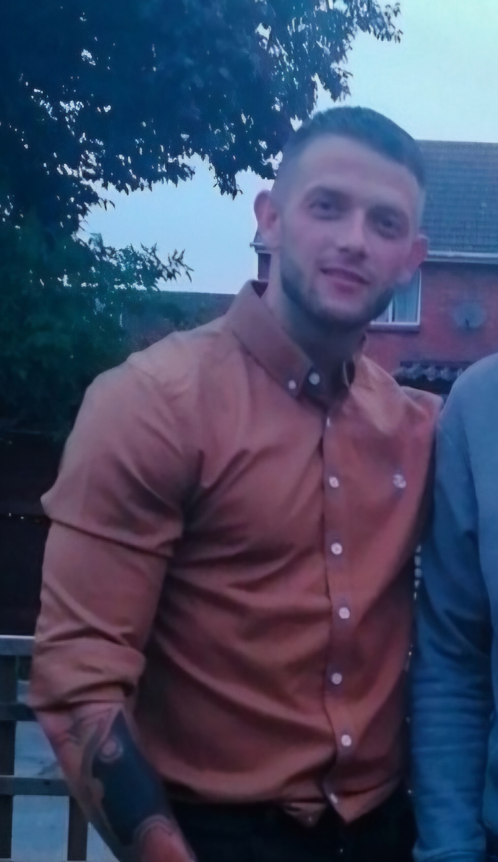 Three charged with murder after Market Rasen stabbing death | News ...