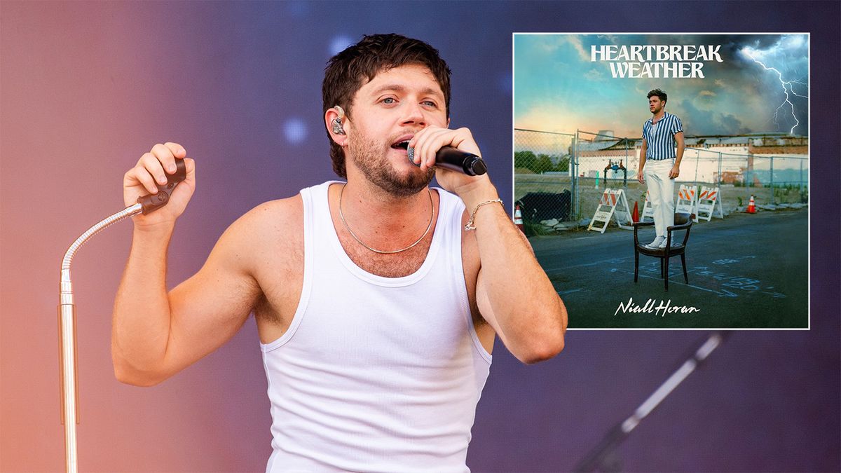 Heartbreak Weather Everything To Know About Niall Horan s 2nd Album heartbreak-weather-everything-to-know-about-niall-horan-s-2nd-album