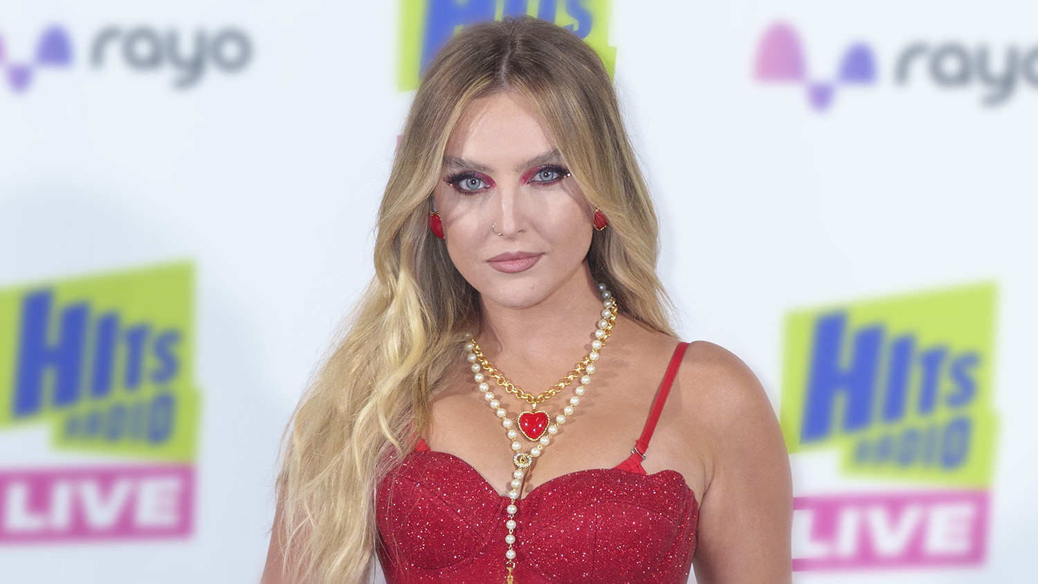Perrie's songs: Get to know her solo hits