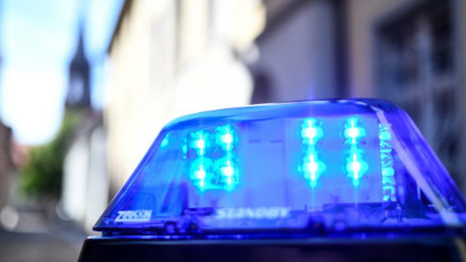 Man charged with murder of 77 year old woman in Stockton