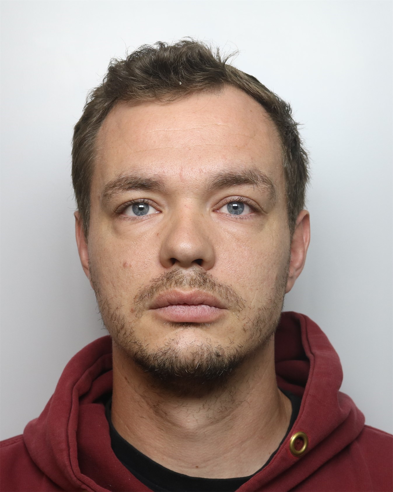 Man jailed for child sex offences in Buckinghamshire | News - Greatest ...
