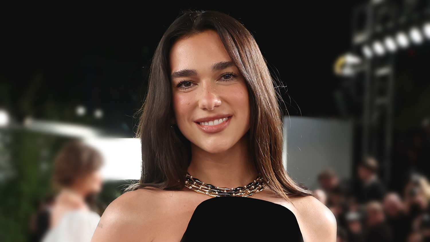 dua-lipa-s-song-the-meanings-behind-some-of-her-biggest-hits
