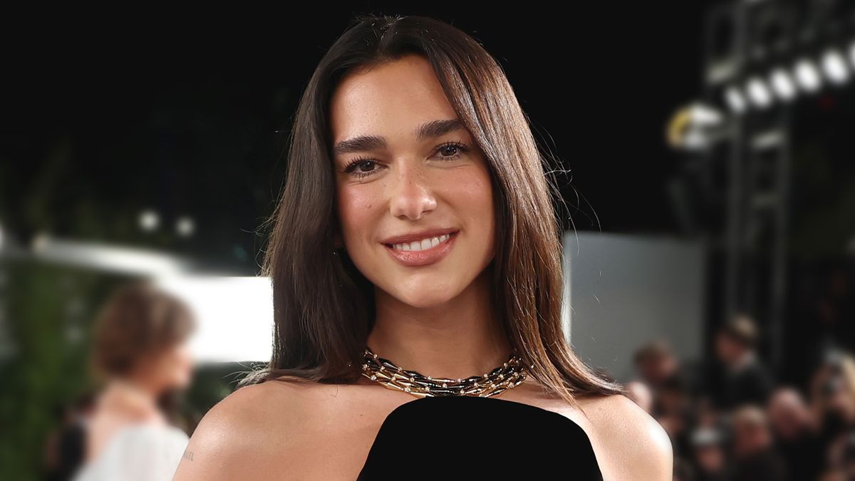 Dua Lipa s Song The Meanings Behind Some Of Her Biggest Hits dua-lipa-s-song-the-meanings-behind-some-of-her-biggest-hits