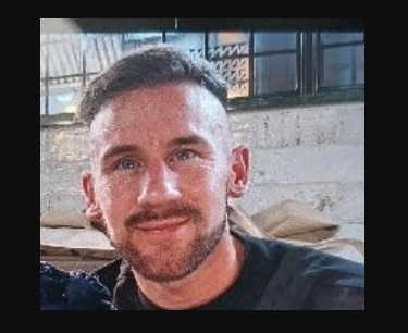 Body found during search for missing Elgin man | News - MFR