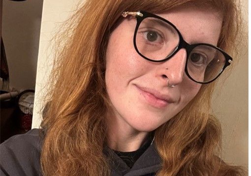 Hastings woman accused of faking rare condition urges for more awareness