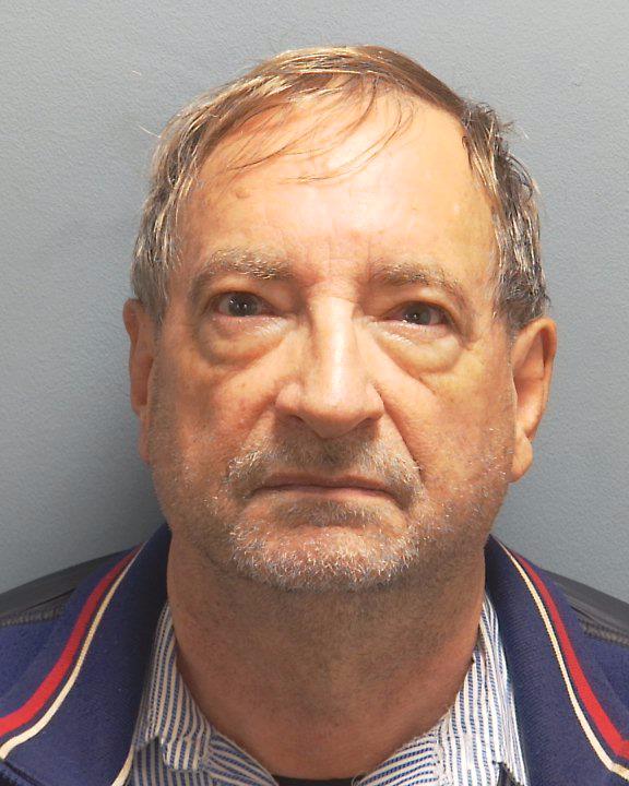 Southsea man jailed for eleven years after admitting to sexual assault ...